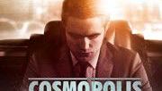 cosmopolis-cronenberg-180×124