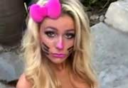courtney-stodden-videos-wtf-180×124