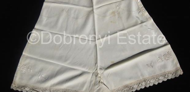 culotte reine angleterre 1 culotte reine angleterre 1