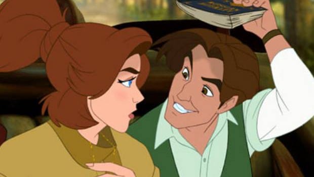 dessins animés histoire anastasia dessins animés histoire anastasia