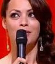discours-berenice-bejo-cannes-2012-180×124