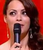discours-berenice-bejo-cannes-2012-180×124
