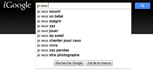 disgooglejeveux