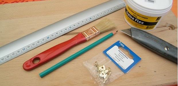 diy 1 diy 1
