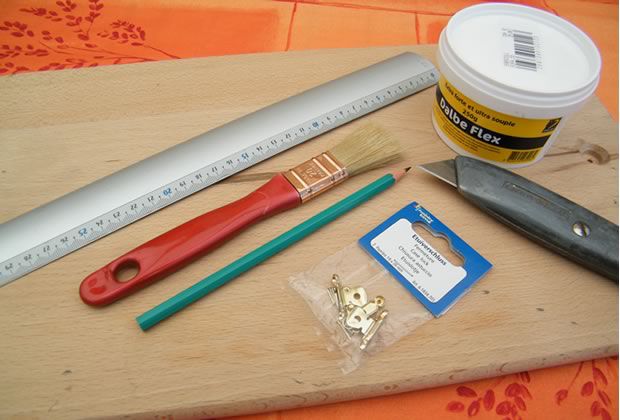 diy 1 diy 1
