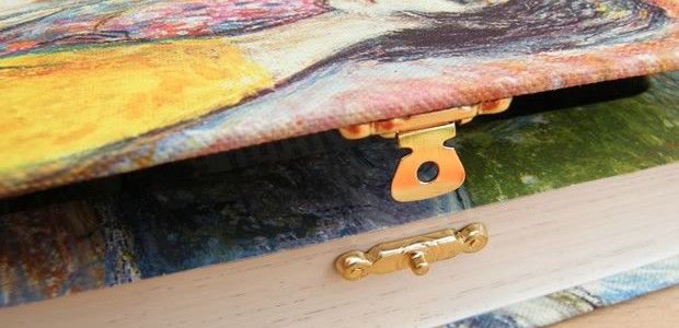 diy 7 diy 7