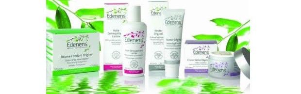 edenensbt edenensbt