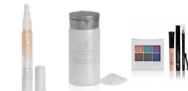 elf2 elf2