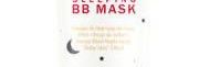 erborian-sleeping-bb-mask-180×124