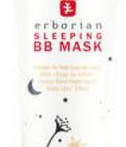 erborian-sleeping-bb-mask-180×124