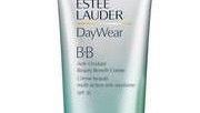 estee-lauder-bb-cream-day-wear-180×124