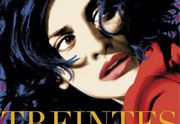 etreintes-brisees-almodovar-arte-180×124