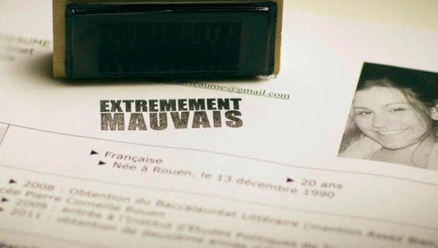 extremement-mauvais-tampon