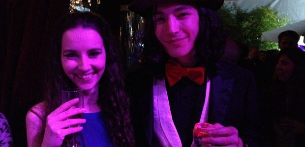 ezra2 L'ALCOOL