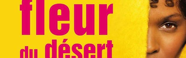 fleurdudesert1 fleurdudesert1