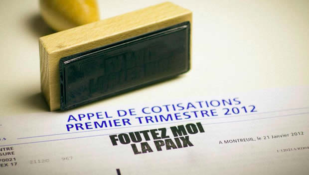 foutez-moi-la-paix-tampon