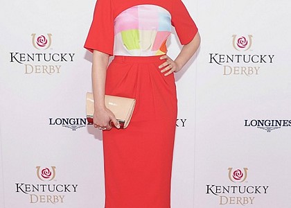 ginnifer goodwin ginnifer goodwin
