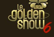 golden-show-6-180×124