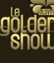 golden-show-6-180×124