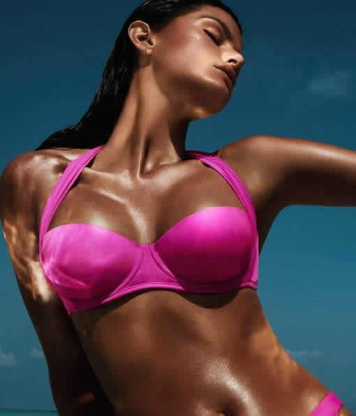 isabeli fontana hm isabeli fontana hm