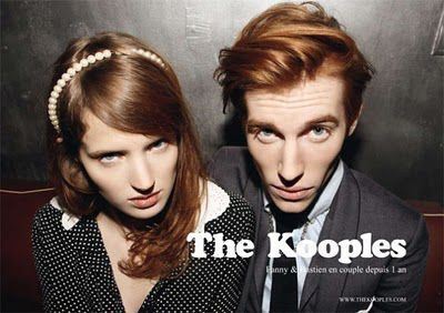 koop1 koop1