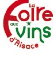 la-foire-aux-vins-de-colmar-2012-180×124