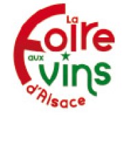 la-foire-aux-vins-de-colmar-2012-180×124