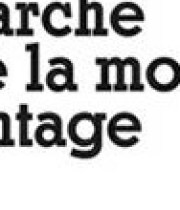 marche-mode-vintage-2012-180×124