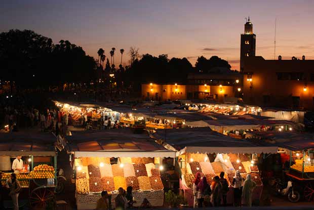 marrakech1