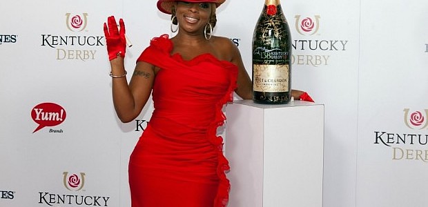 mary j blige mary j blige