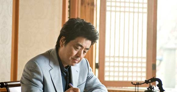 murakami1 murakami1