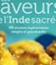 pankaj-sharma-saveurs-inde-sacree-180×124