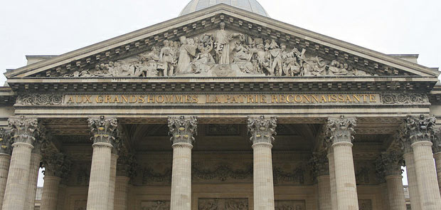 pantheon1 pantheon1