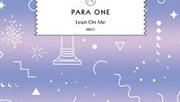 para-one-clip-lean-on-me-180×124