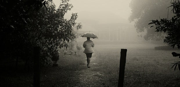 rainyday rainyday