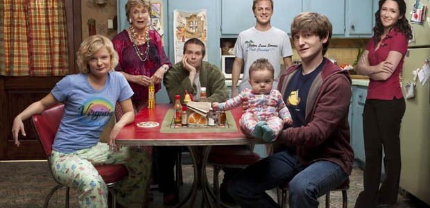 raisinghope1 raisinghope1