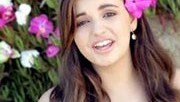 rebecca-black-sing-it-180×124