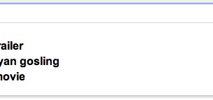 recherche google gangster squad recherche google gangster squad