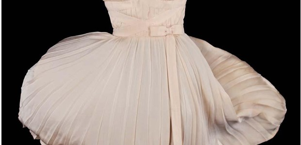 robe marilyn sept ans de reflexion robe marilyn sept ans de reflexion