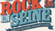 rock-en-seine-2012-180×124
