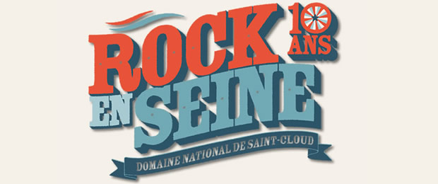 rockenseine2012