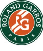 roland-garros-2012-180×124