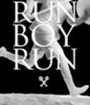 run-boy-run-180×124
