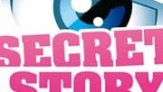 secret-story-6-180×124