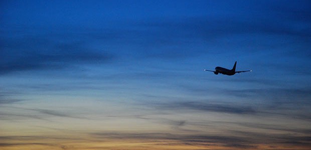 stuttgart-airport stuttgart-airport