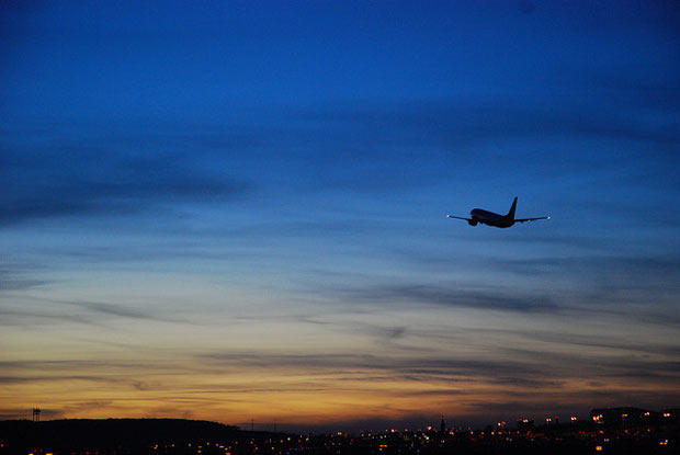 stuttgart-airport