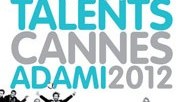 talents-cannes-adami-2012-180×124