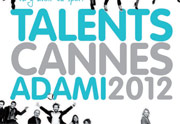 talents-cannes-adami-2012-180×124