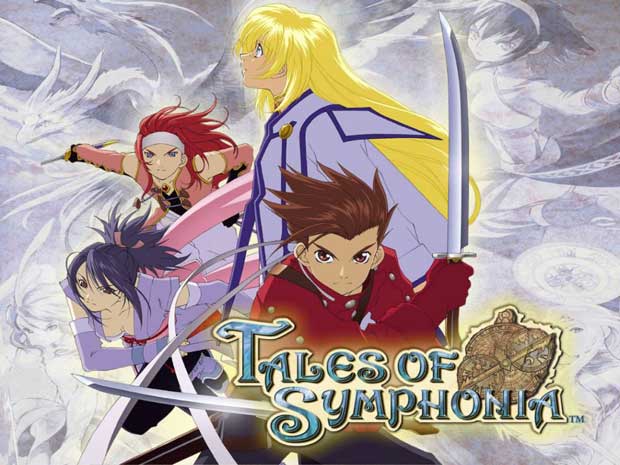 talesofsymphonia1