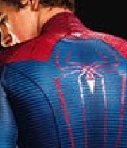 the-amazing-spider-man-nouvelles-images-180×124